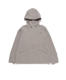 THE NORTH FACE/TNF Be Free Jacket (TNFビーフリージャケット)/506111923