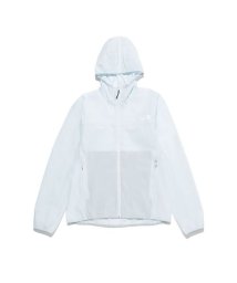 THE NORTH FACE(ザノースフェイス)/Mountain Softshell Hoodie (マウンテンソフトシェルフーディ)/BB