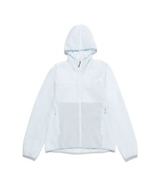 THE NORTH FACE/Mountain Softshell Hoodie (マウンテンソフトシェルフーディ)/506111927