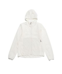 THE NORTH FACE(ザノースフェイス)/Mountain Softshell Hoodie (マウンテンソフトシェルフーディ)/OW