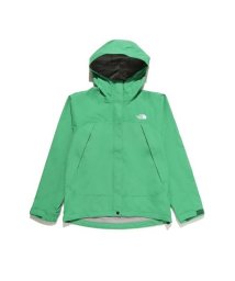 THE NORTH FACE(ザノースフェイス)/Dot Shot Jacket (ドットショットジャケット)/OE