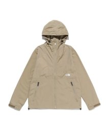 THE NORTH FACE/Compact Jacket (コンパクトジャケット)/506111933