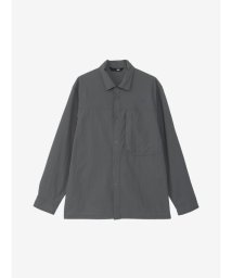 THE NORTH FACE/Hikers' Shirt (ハイカーズシャツ)/506111937