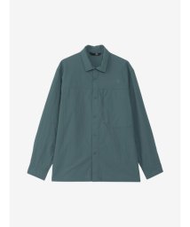 THE NORTH FACE/Hikers' Shirt (ハイカーズシャツ)/506111937