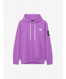 THE NORTH FACE/Square Logo Hoodie (スクエアロゴフーディ)/506111949