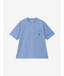 THE NORTH FACE(ザノースフェイス)/S/S Hikers' Tee (ショートスリーブハイカーズティー)/IS