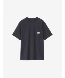 THE NORTH FACE/S/S Prospector One Grain Tee (ショートスリーブプロスペクターワングレインティー)/506111958