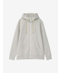 THE NORTH FACE/Rearview Full Zip Hoodie (リアビューフルジップフーディ)/506111961