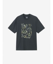 THE NORTH FACE(ザノースフェイス)/S/S TNF Bug Free Tee (ショートスリーブTNFバグフリーティー)/AG