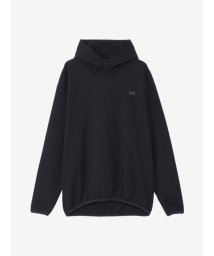 THE NORTH FACE/Enride Waffle Hoodie (エンライドワッフルフーディー)/506111967