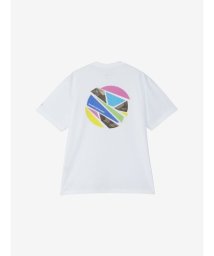 THE NORTH FACE/S/S TNF Monkey Magic Tee (ショートスリーブTNFモンキーマジックティー)/506111981