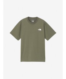 THE NORTH FACE/S/S Nuptse Tee (ショートスリーブヌプシティー)/506111985