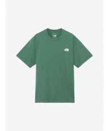 THE NORTH FACE/S/S Nuptse Tee (ショートスリーブヌプシティー)/506111985