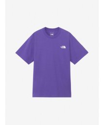 THE NORTH FACE(ザノースフェイス)/S/S Nuptse Tee (ショートスリーブヌプシティー)/TP