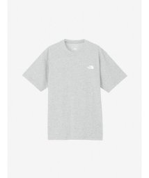 THE NORTH FACE(ザノースフェイス)/S/S Nuptse Tee (ショートスリーブヌプシティー)/Z