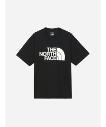 THE NORTH FACE/S/S Color Dome Tee (ショートスリーブカラードームティー)/506111987