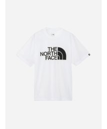 THE NORTH FACE(ザノースフェイス)/S/S Color Dome Tee (ショートスリーブカラードームティー)/W