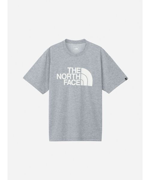 THE NORTH FACE(ザノースフェイス)/S/S Color Dome Tee (ショートスリーブカラードームティー)/Z