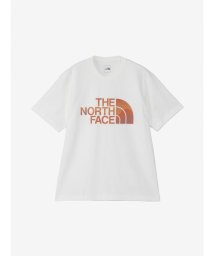 THE NORTH FACE(ザノースフェイス)/S/S Day Flow Tee (ショートスリーブデーフローティー)/OW