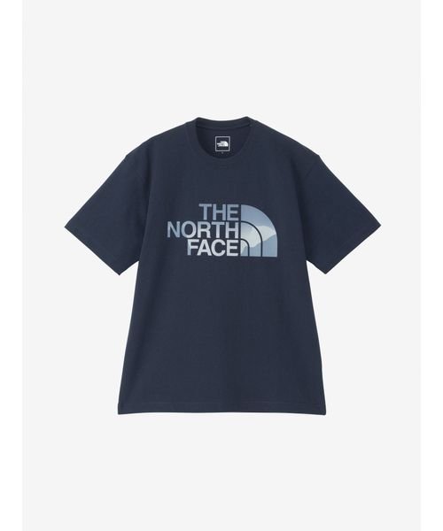 THE NORTH FACE(ザノースフェイス)/S/S Day Flow Tee (ショートスリーブデーフローティー)/UN