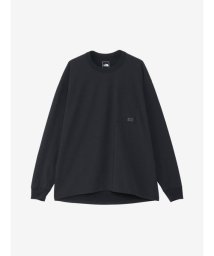 THE NORTH FACE/L/S Enride Tee (ロングスリーブエンライドティー)/506111992