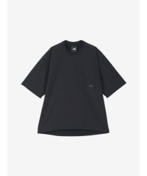 THE NORTH FACE/S/S Enride Tee (ショートスリーブエンライドティー)/506111998