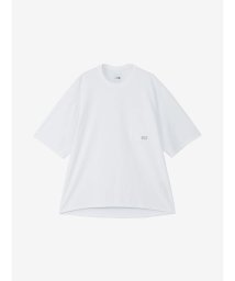 THE NORTH FACE/S/S Enride Tee (ショートスリーブエンライドティー)/506111998