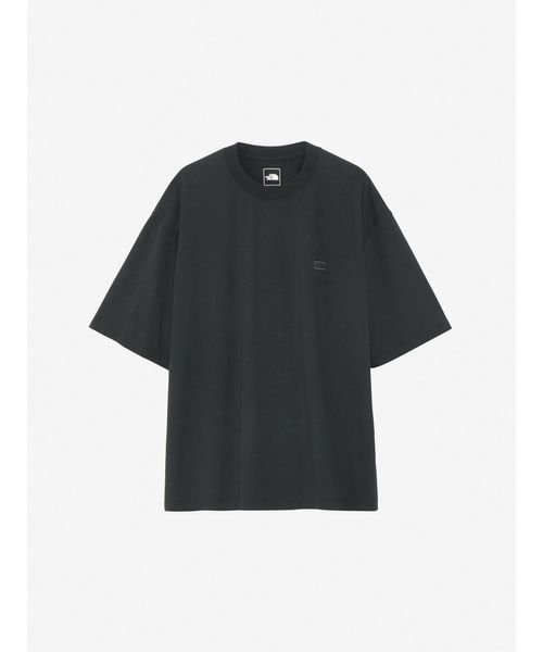 S/S Rock Steady Tee (ショートスリーブロックステディーティー) 人気・おすすめ｜使いやすい・旅行におすすめ 品質保証 全国発送 在庫限り