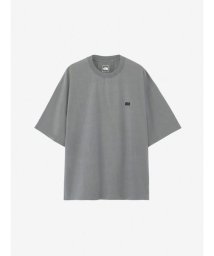 THE NORTH FACE/S/S Rock Steady Tee (ショートスリーブロックステディーティー)/506112003