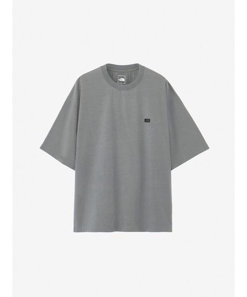 S/S Rock Steady Tee (ショートスリーブロックステディーティー) 人気・おすすめ｜使いやすい・旅行におすすめ 品質保証 全国発送 在庫限り