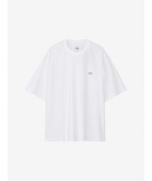 THE NORTH FACE/S/S Rock Steady Tee (ショートスリーブロックステディーティー)/506112003