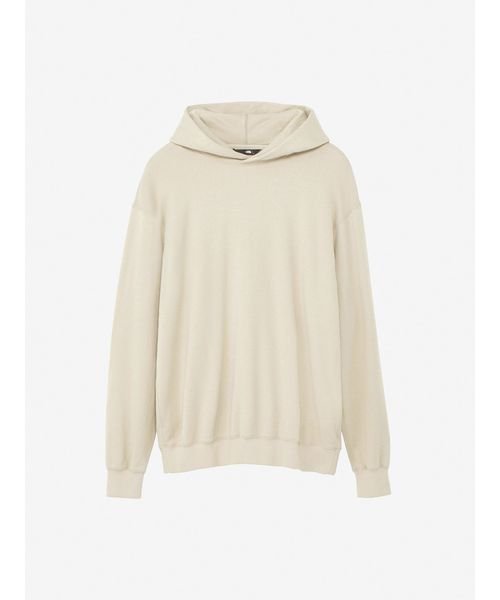 Rock Steady Hoodie (ロックステディフーディ) トップス パーカー T1423877435(10890円)