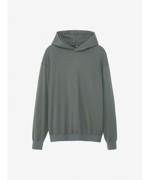Rock Steady Hoodie (ロックステディフーディ) トップス パーカー T1423877435(10890円)