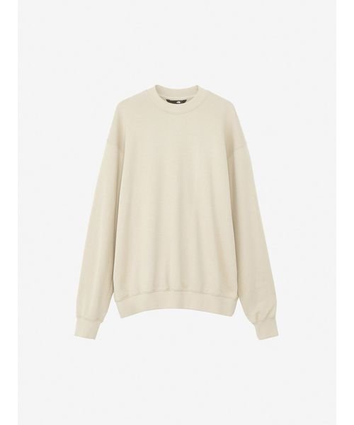 Rock Steady Crew (ロックステディクルー) Rock Steady