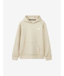 THE NORTH FACE/TECH AIR SWEAT WIDE HOODIE(テックエアースウェットワイドフーディ)/506112037