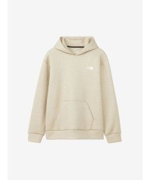 THE NORTH FACE(ザノースフェイス)/TECH AIR SWEAT WIDE HOODIE(テックエアースウェットワイドフーディ)/SA