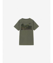 THE NORTH FACE(ザノースフェイス)/S/S Firefly Tee (ショートスリーブファイヤーフライティー)/NT