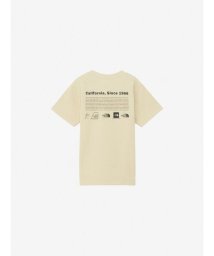 THE NORTH FACE/S/S Historical Logo Tee (ショートスリーブヒストリカルロゴティー)/506112074