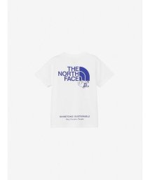 THE NORTH FACE/S/S Shiretoko Toko Tee (キッズ ショートスリーブシレトコトコティー)/506112077