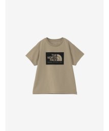 THE NORTH FACE/S/S TNF Bug Free Graphic Tee (キッズ ショートスリーブTNFバグフリーグラフィックティー)/506112087