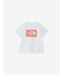 THE NORTH FACE/S/S TNF Bug Free Graphic Tee (キッズ ショートスリーブTNFバグフリーグラフィックティー)/506112087