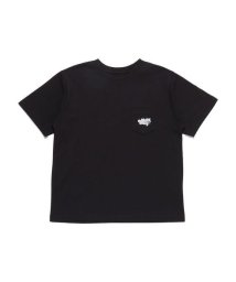 THE NORTH FACE(ザノースフェイス)/S/S Prospector One Grain Tee (ショートスリーブプロスペクターワングレインティー)/K