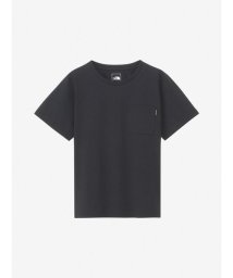 THE NORTH FACE/S/S Airy Pocket Tee (ショートスリーブエアリーポケットティー)/506112099