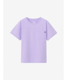 THE NORTH FACE(ザノースフェイス)/S/S Airy Pocket Tee (ショートスリーブエアリーポケットティー)/LL