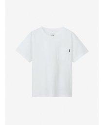 THE NORTH FACE/S/S Airy Pocket Tee (ショートスリーブエアリーポケットティー)/506112099