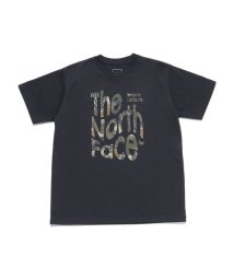 THE NORTH FACE(ザノースフェイス)/S/S TNF Bug Free Tee (ショートスリーブTNFバグフリーティー)/AG