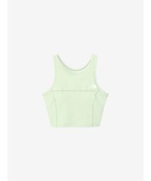THE NORTH FACE/DELIGHT BRA TOP(ディライトブラトップ)/506112103