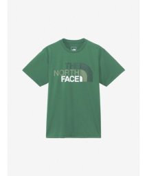 THE NORTH FACE/S/S Colorful Logo Tee (ショートスリーブカラフルロゴティー)/506112116