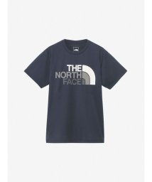 THE NORTH FACE/S/S Colorful Logo Tee (ショートスリーブカラフルロゴティー)/506112116