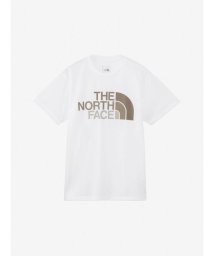 THE NORTH FACE/S/S Colorful Logo Tee (ショートスリーブカラフルロゴティー)/506112116